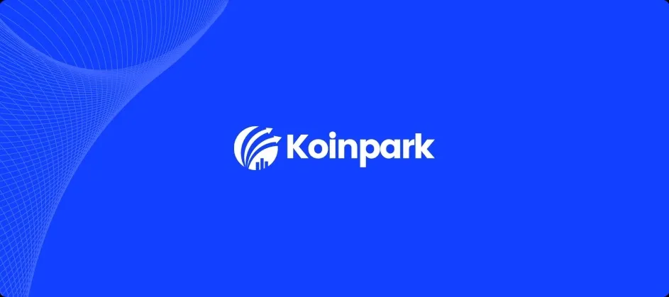 Koinpark