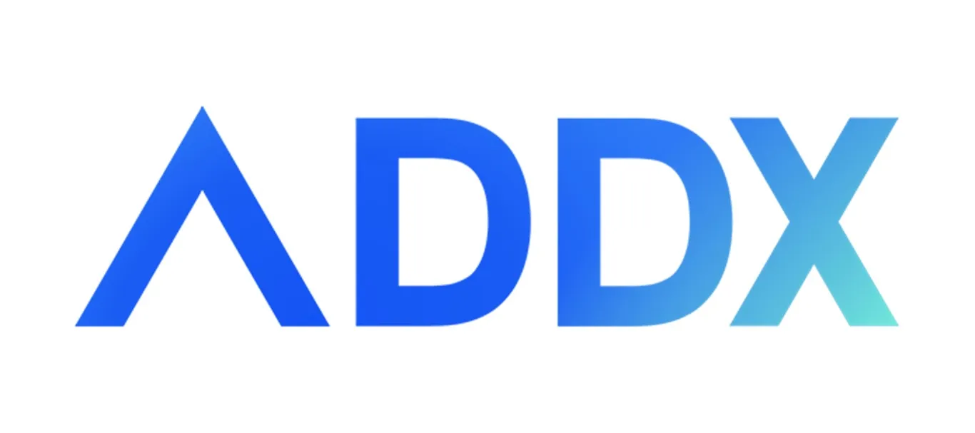 ADDX