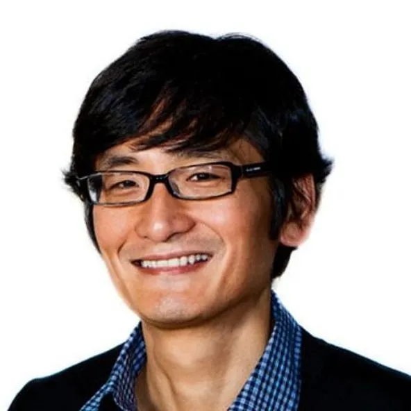 Akio Tanaka