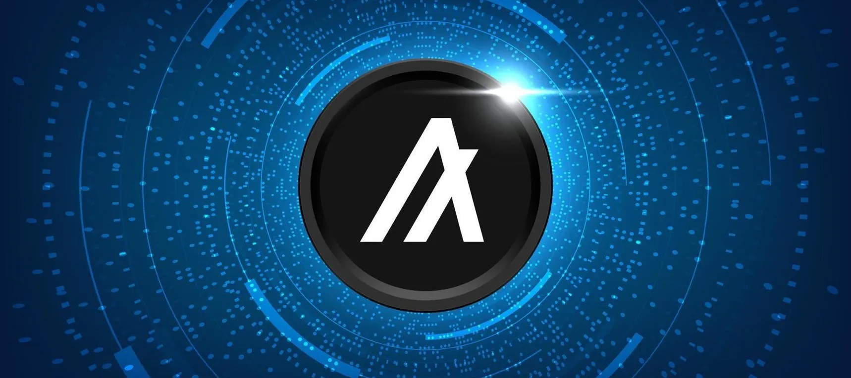 Algorand Foundation