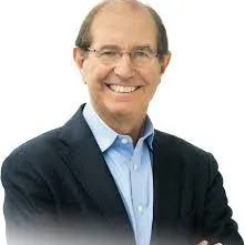 Silvio Micali