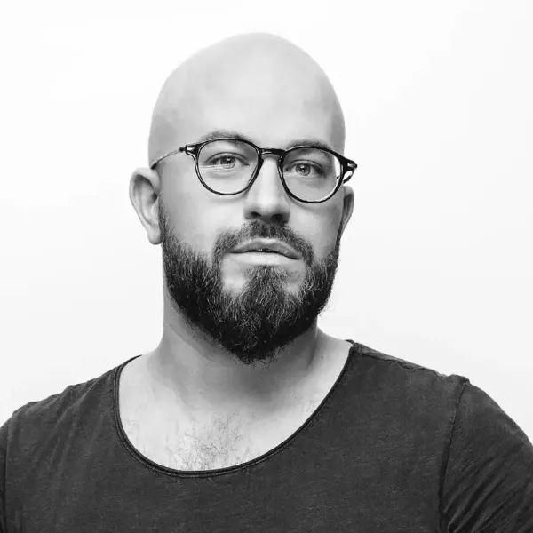 Antoni Zolciak