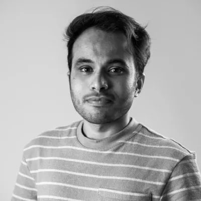 Aqib Zeeshan