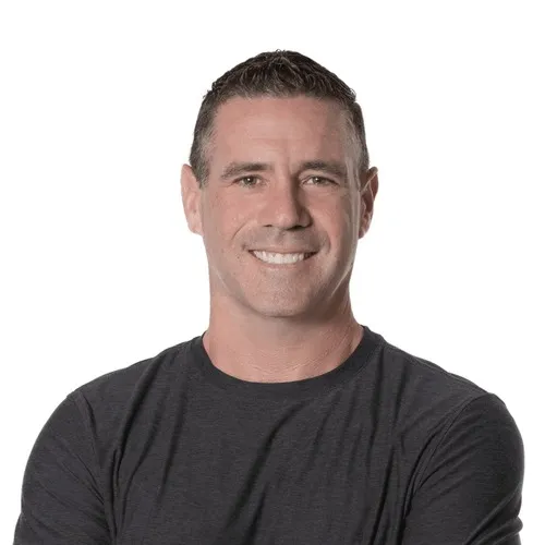 Bart Stephens