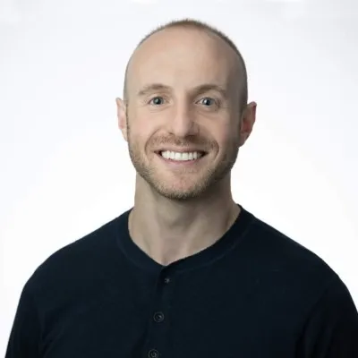 Ben Turtel