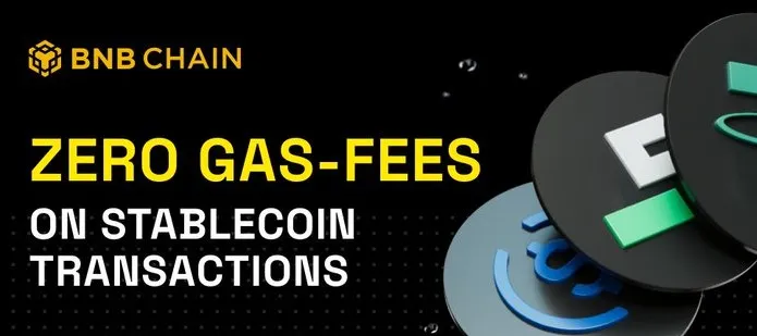 BNB Chain