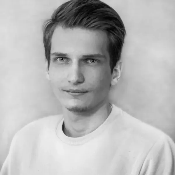 Bogdan Borodin