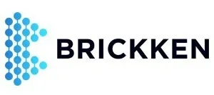 Brickken