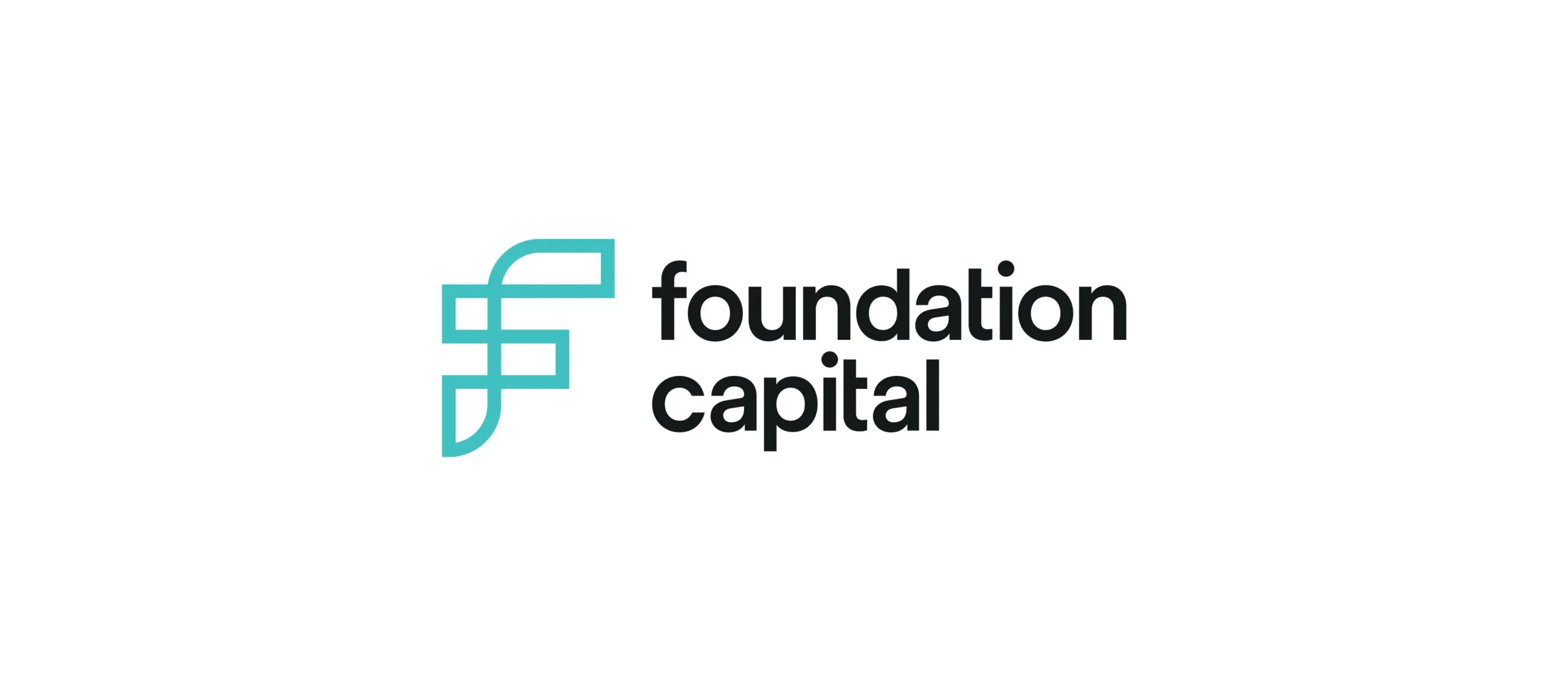 Foundation Capital