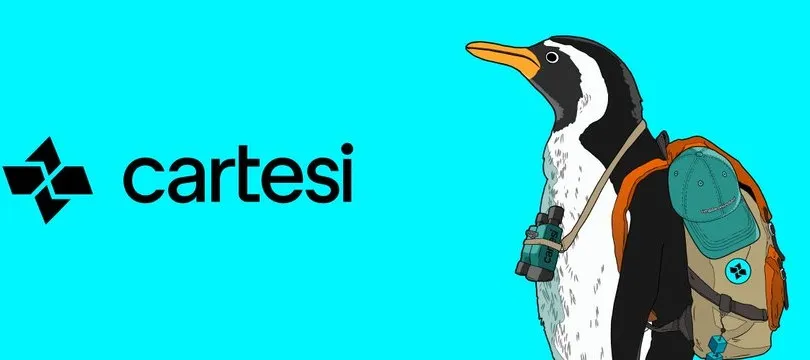 Cartesi