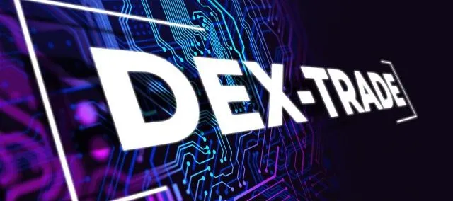Dex-Trade