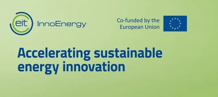 InnoEnergy