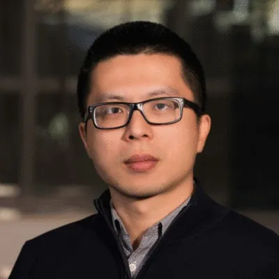 Chen Li