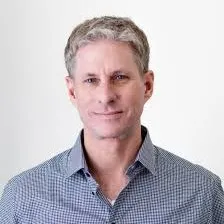 Chris Larsen