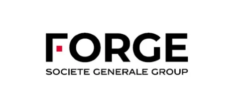 Societe Generale - FORGE