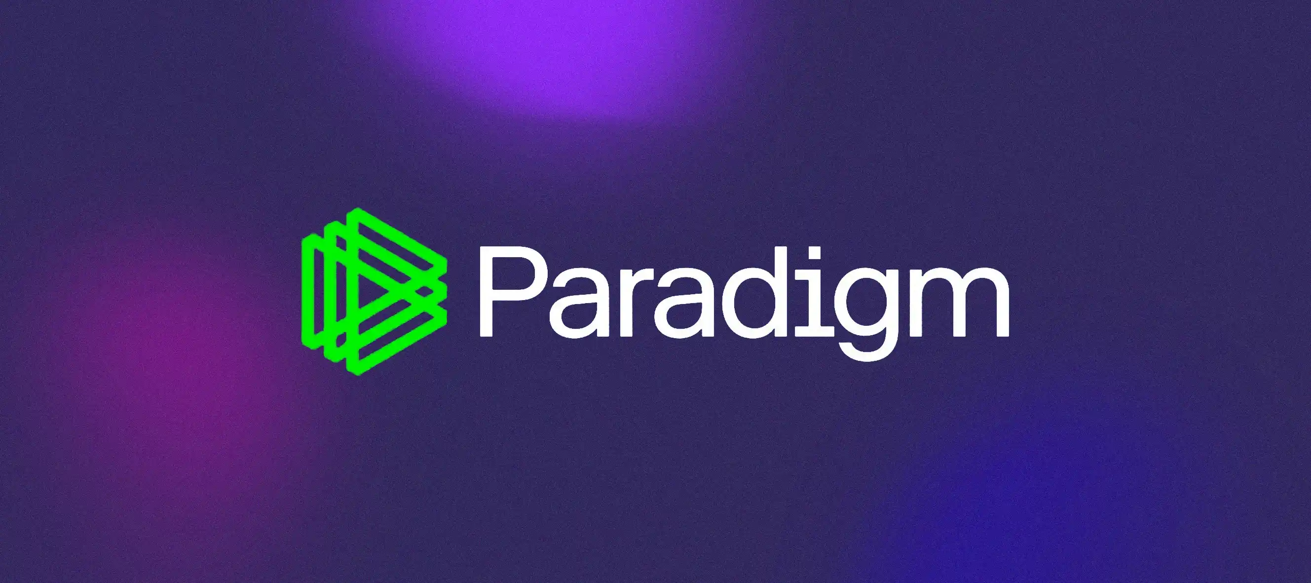 Paradigm