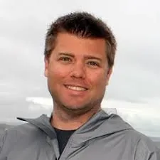 Eric schiermeyer