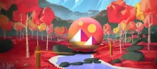 Decentraland