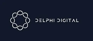 Delphi Digital