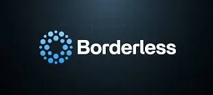 Borderless