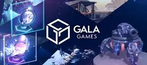 Gala