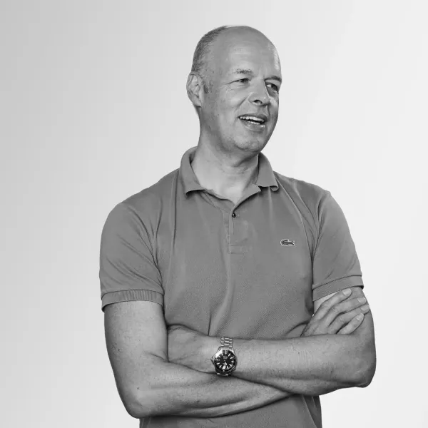 Christoph Jung