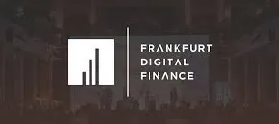Frankfurt Digital Finance