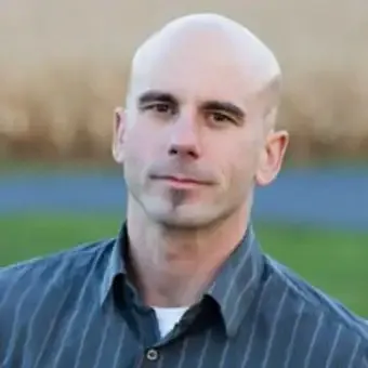 Jason Arena