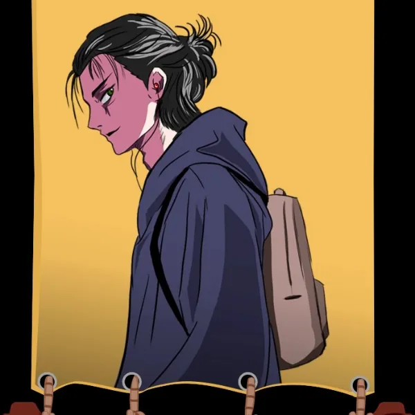 Eren