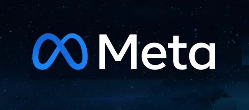Meta