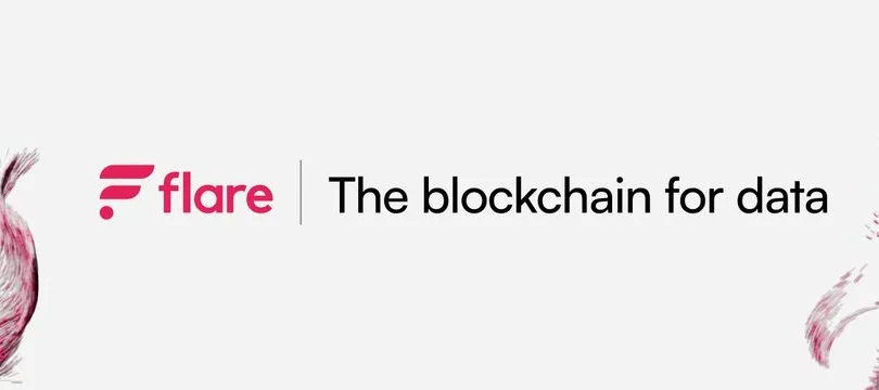 Flare Network