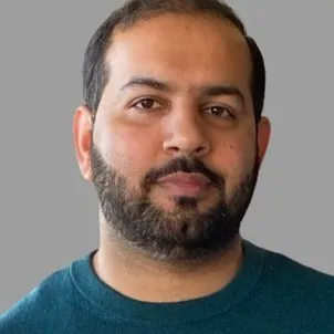 Furqan Rydhan