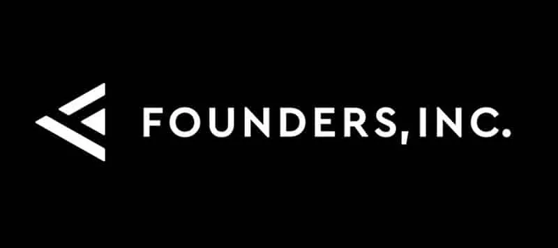 Founders Inc