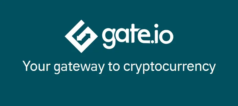 Gate.io