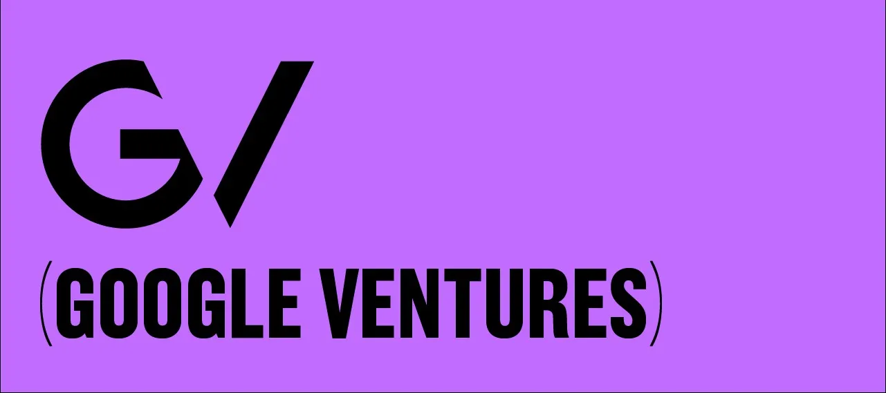Google Ventures
