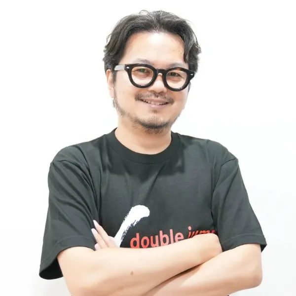 Hironobou Ueno