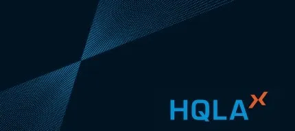 HQLAᵡ