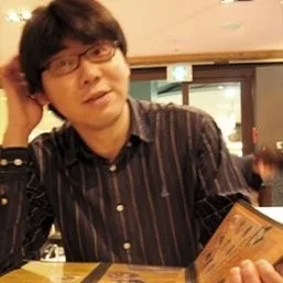 Song Chi-hyung
