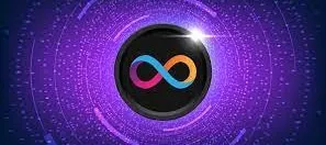 Internet Computer (ICP)