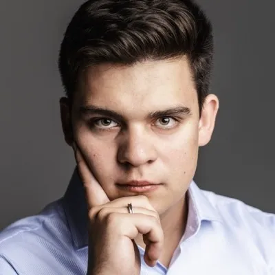 Igor K
