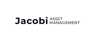Jacobi Asset Management