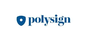 PolySign