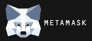 MetaMask