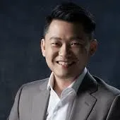 Jack Tao