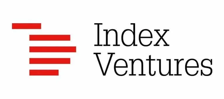 Index Ventures