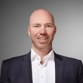 Jeremy Millar