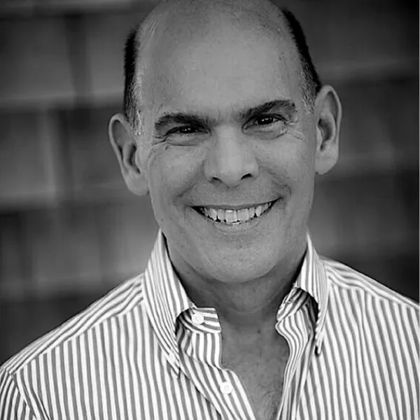 Joel Cutler