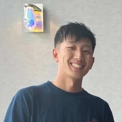 Joseph Jung