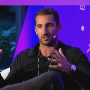 Kamil Mafoud
