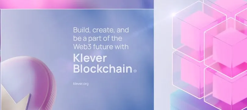 Klever
